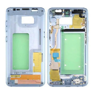 Khung Sườn Benzen Samsung S8 Plus G955 Zin Tháo Máy Sale Giá Rẻ Như Ảnh Chụp