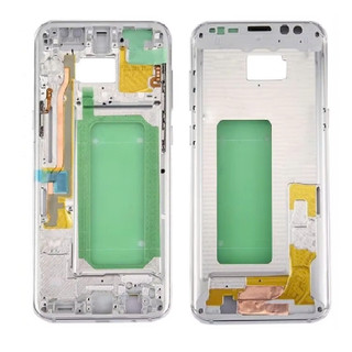 Khung Sườn Benzen Samsung S8 Plus G955 Zin Tháo Máy Sale Giá Rẻ Như Ảnh Chụp