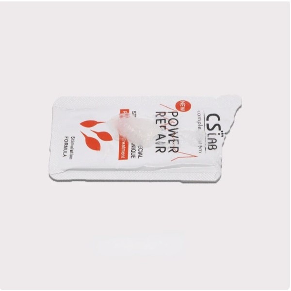 Dưỡng CsLab Hàn Quốc dùng sau xăm