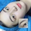 Mực Light bong đậm chuyên dùng phun mày, môi, mí