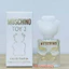 Nước hoa Moschino Toy 2 mini 5ml