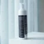 Dung Dịch Tạo Bọt Balm Tattoo Foam Sạch Sâu, Dịu Nhẹ Dành Cho Da Nhạy Cảm 200ml