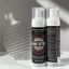 Dung Dịch Tạo Bọt Balm Tattoo Foam Sạch Sâu, Dịu Nhẹ Dành Cho Da Nhạy Cảm 200ml