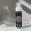 Dung Dịch Tạo Bọt Balm Tattoo Foam Sạch Sâu, Dịu Nhẹ Dành Cho Da Nhạy Cảm 200ml