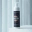 Dung Dịch Tạo Bọt Balm Tattoo Foam Sạch Sâu, Dịu Nhẹ Dành Cho Da Nhạy Cảm 200ml