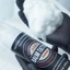 Dung Dịch Tạo Bọt Balm Tattoo Foam Sạch Sâu, Dịu Nhẹ Dành Cho Da Nhạy Cảm 200ml