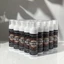 Dung Dịch Tạo Bọt Balm Tattoo Foam Sạch Sâu, Dịu Nhẹ Dành Cho Da Nhạy Cảm 200ml