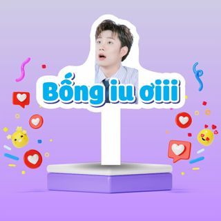 Hashtag Cầm Tay Đu Idol, Concert, Sự Kiện Âm Nhạc.