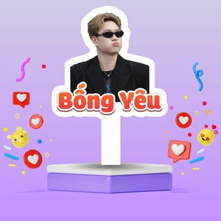 Hashtag Cầm Tay Đu Idol, Concert, Sự Kiện Âm Nhạc.