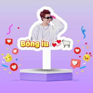 Hashtag Cầm Tay Đu Idol, Concert, Sự Kiện Âm Nhạc.