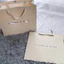 Túi Giấy CHarles & Keith Thời Trang Cao Cấp