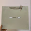 Túi Giấy CHarles & Keith Thời Trang Cao Cấp