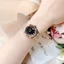 Đồng Hồ Nữ Carnival Datejust 8131L Chính Hãng