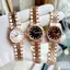 Đồng Hồ Nữ Carnival Datejust 8131L Chính Hãng