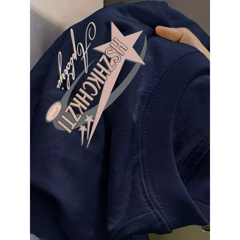 M.H STYLE ORDER ÁO PHÔNG COTTON NGUYÊN CHẤT