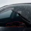 Gạt mưa xe Toyota Vios 2008- 2024, 2025 gạt mềm không xương chính hãng- Gạt siêu sạch siêu bền Giá 1 đôi )