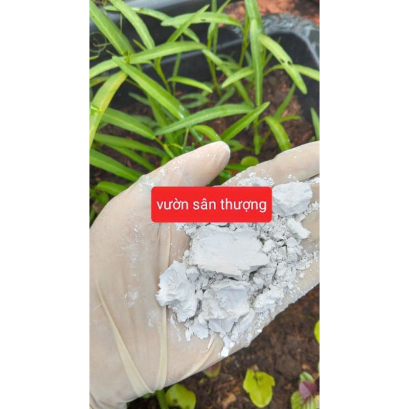 Vôi Xay N.óng Làm Nước Vôi Trong, Cân Bằng Ph