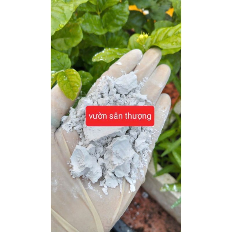 Vôi Xay N.óng Làm Nước Vôi Trong, Cân Bằng Ph