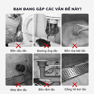 PHƯƠNG PHÁP (THÔNG)(TẮC) BỒN CẦU MẠNH MẼ HIỆU QUẢ NHANH NHẤT 2025