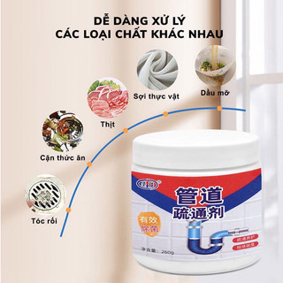 PHƯƠNG PHÁP (THÔNG)(TẮC) BỒN CẦU MẠNH MẼ HIỆU QUẢ NHANH NHẤT 2025
