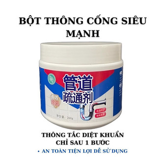 PHƯƠNG PHÁP (THÔNG)(TẮC) BỒN CẦU MẠNH MẼ HIỆU QUẢ NHANH NHẤT 2025