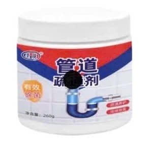 Sản Phẩm Hỗ Trợ Làm Sạch Tắc Nghẽn Bồn Cầu, Đường Ống - Làm Sạch Khử Mùi Hôi Hiệu Qủa 2025