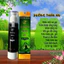 Dưỡng thân an Chai 100ml
