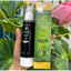 Dưỡng thân an Chai 100ml