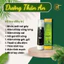 Dưỡng thân an Chai 100ml
