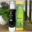 Dưỡng thân an Chai 100ml