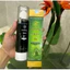 Dưỡng thân an Chai 100ml