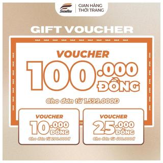 Dép Sandal SHONHOU ST414 Nam Nữ Đế Cao 4cm, Siêu Nhẹ, Quai Bền, Dây Xé Chắc Chắn