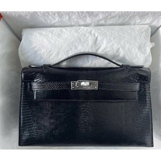 Túi đeo chéo nữ cao cấp h.m size 22 fullbox siêu xinh
