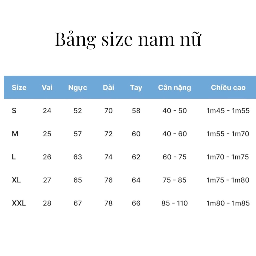 Áo phông MLB  siêu sale - MLB korea nam nữ cao cấp, 100% cotton co giãn 2 chiều , định lượng 250gms,YANKEES NỔI