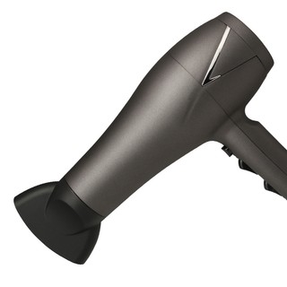 Máy Sấy Tóc Công Suất Lớn Tạo Kiểu 2 Chiều Nóng Lạnh 3 chế độ nhiệt tạo kiểu dễ dàng cho nam nữ