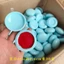 Gác bút, nghiên mực khay đựng mực, đồ chuyên dụng luyện viết thư pháp