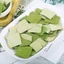 Lá sen khô 100g, trà lá sen, hỗ trợ giảm mỡ máu, kiểm soát cân nặng, ổn định huyết áp, ngủ ngon