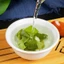 Lá sen khô 100g, trà lá sen, hỗ trợ giảm mỡ máu, kiểm soát cân nặng, ổn định huyết áp, ngủ ngon