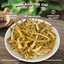 Đan sâm khô 100g, đơn sâm thái lát, sạch, thơm - Tiệm Lãn Ông