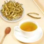 Đan sâm khô 1kg, đơn sâm thái lát, sạch, thơm - Tiệm Lãn Ông