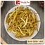Đan sâm khô 1kg, đơn sâm thái lát, sạch, thơm - Tiệm Lãn Ông