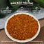 Chi tử 100g, hạt dành dành, tạo màu tự nhiên cho món ăn, dùng nấu xôi, làm bánh, thạch