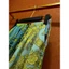 Bộ đồ ngủ Pijama lụa cao cấp LL02 Beemanor
