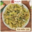 Ích mẫu sấy khô 1kg, trà ích mẫu, hỗ trợ bổ huyết, điều kinh, giảm đau bụng kinh