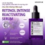 Serum Retinol 0.1% SOME BY MI với Collagen và Peptide Ngừa Lão Hóa, Căng Bóng Da