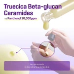 Bộ Tinh chất dưỡng + Kem dưỡng mắt SOME BY MI Retinol 0.1% 30ml Tím Chống Lão Hóa, Cải Thiện Nếp Nhăn, Sáng Da — ảnh 4