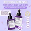 Serum Retinol 0.1% SOME BY MI với Collagen và Peptide Ngừa Lão Hóa, Căng Bóng Da