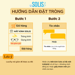 KÍNH NHỰA HIỆU EXFASH EF68472