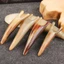 Dụng cụ massage sừng làm đẹp tự nhiên mắt mũi, điểm huyệt thư giãn - Mỹ nghệ dưỡng sinh HT