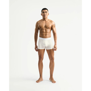 Quần lót nam organic cotton cao cấp . Boxer - RT 10S25UND001